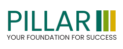 Pillar Logo